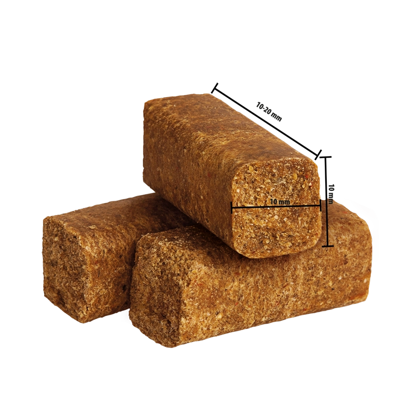 Lamb & Rice Medium & Maxi Adult