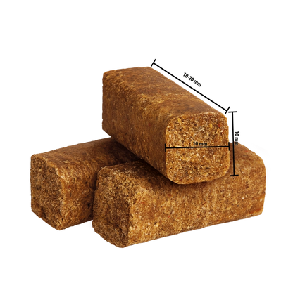 Lamb & Rice Medium & Maxi Adult